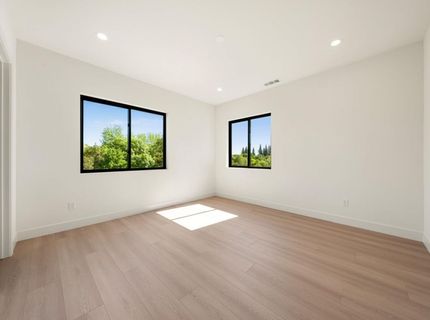 401 East St, Roseville, CA 95678 Photo