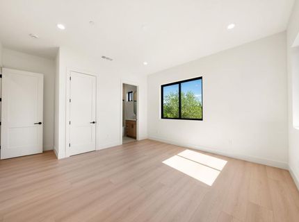 401 East St, Roseville, CA 95678 Photo