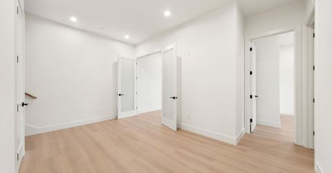 401 East St, Roseville, CA 95678 Photo