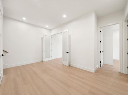 401 East St, Roseville, CA 95678 Photo
