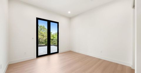 401 East St, Roseville, CA 95678 Photo