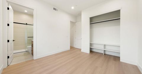 401 East St, Roseville, CA 95678 Photo