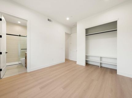 401 East St, Roseville, CA 95678 Photo