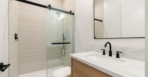 401 East St, Roseville, CA 95678 Photo