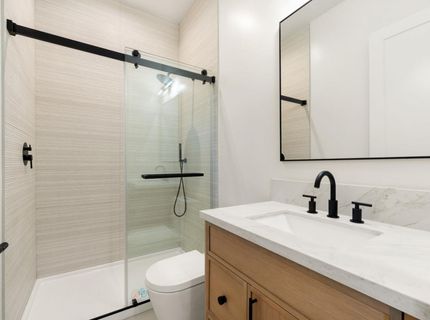 401 East St, Roseville, CA 95678 Photo