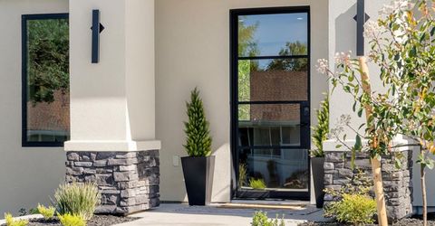401 East St, Roseville, CA 95678 Photo