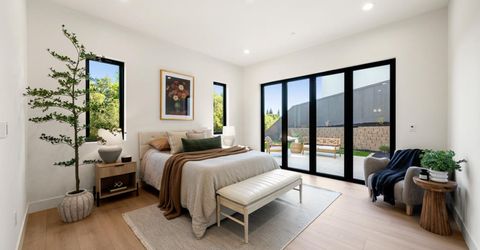 401 East St, Roseville, CA 95678 Photo