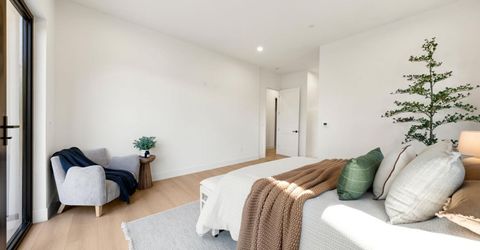 401 East St, Roseville, CA 95678 Photo
