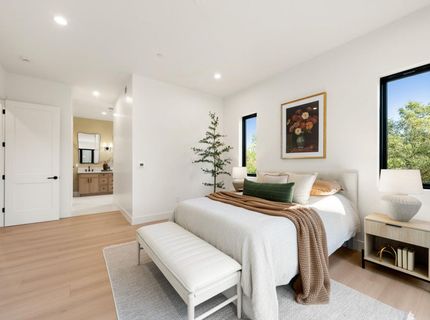 401 East St, Roseville, CA 95678 Photo