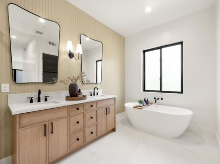 401 East St, Roseville, CA 95678 Photo