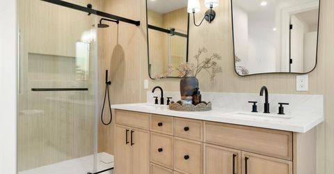 401 East St, Roseville, CA 95678 Photo