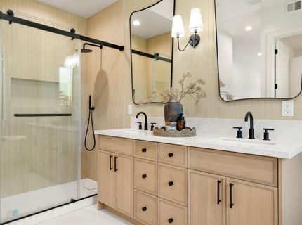 401 East St, Roseville, CA 95678 Photo