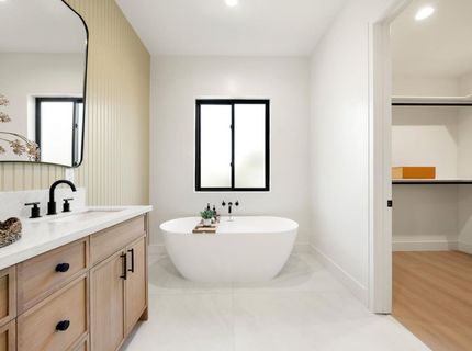 401 East St, Roseville, CA 95678 Photo
