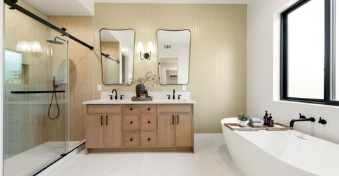 401 East St, Roseville, CA 95678 Photo
