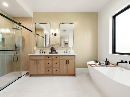 401 East St, Roseville, CA 95678 Photo