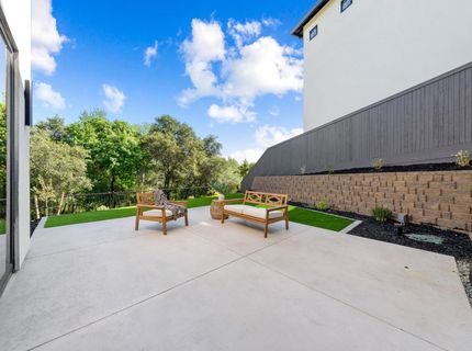 401 East St, Roseville, CA 95678 Photo