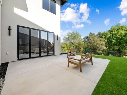 401 East St, Roseville, CA 95678 Photo