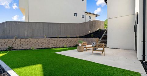 401 East St, Roseville, CA 95678 Photo