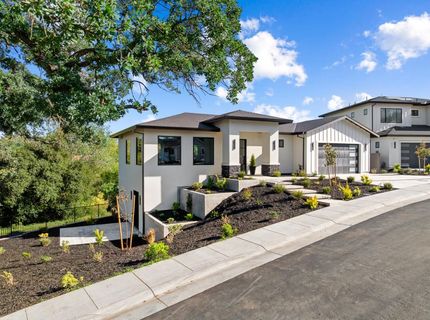 401 East St, Roseville, CA 95678 Photo