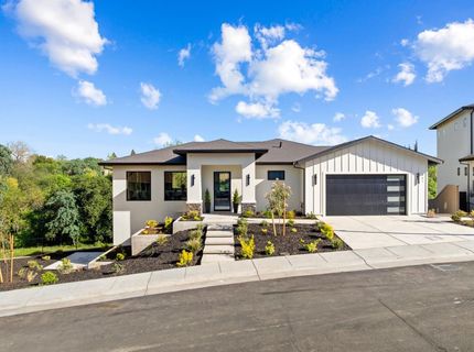 401 East St, Roseville, CA 95678 Photo