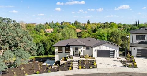 401 East St, Roseville, CA 95678 Photo
