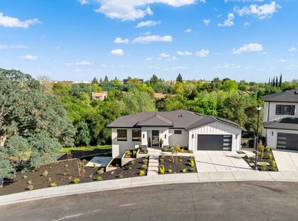 401 East St, Roseville, CA 95678 Photo