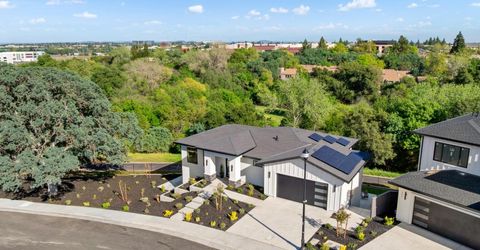 401 East St, Roseville, CA 95678 Photo