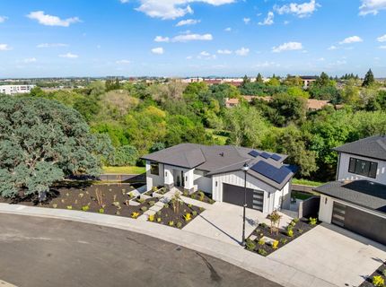 401 East St, Roseville, CA 95678 Photo