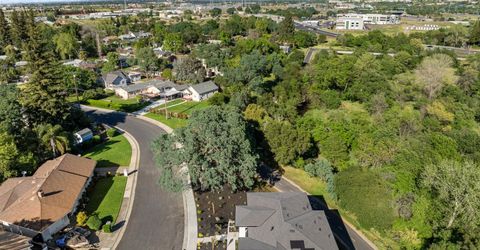 401 East St, Roseville, CA 95678 Photo
