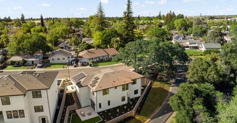 401 East St, Roseville, CA 95678 Photo