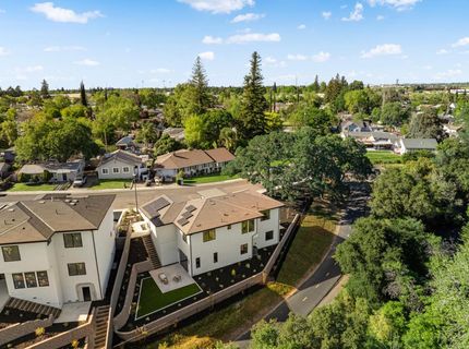 401 East St, Roseville, CA 95678 Photo
