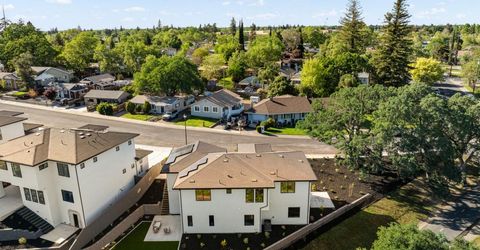 401 East St, Roseville, CA 95678 Photo