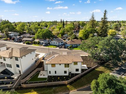 401 East St, Roseville, CA 95678 Photo