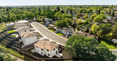 401 East St, Roseville, CA 95678 Photo