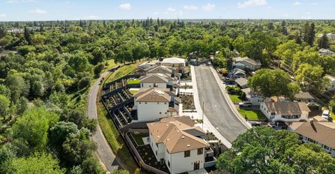 401 East St, Roseville, CA 95678 Photo