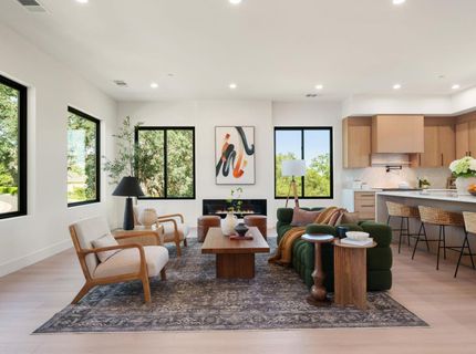 401 East St, Roseville, CA 95678 Photo