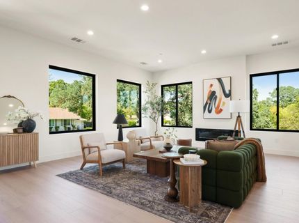 401 East St, Roseville, CA 95678 Photo