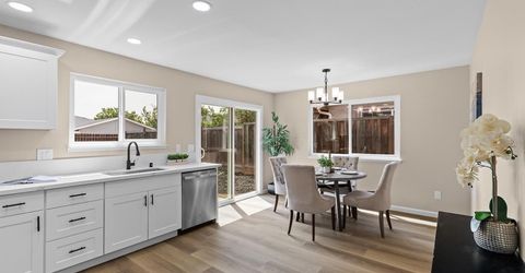 688 Chestnut Ave, Tracy, CA 95376 Photo