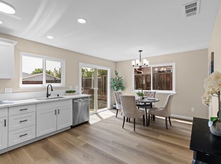 688 Chestnut Ave, Tracy, CA 95376 Photo