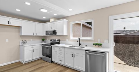 688 Chestnut Ave, Tracy, CA 95376 Photo