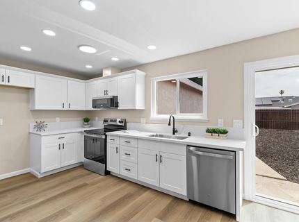 688 Chestnut Ave, Tracy, CA 95376 Photo