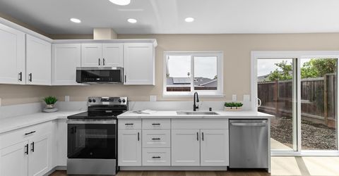 688 Chestnut Ave, Tracy, CA 95376 Photo