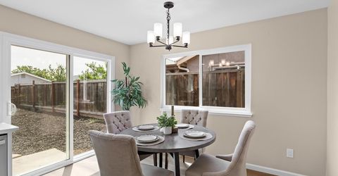 688 Chestnut Ave, Tracy, CA 95376 Photo