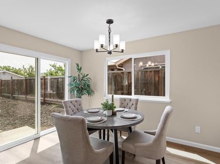 688 Chestnut Ave, Tracy, CA 95376 Photo