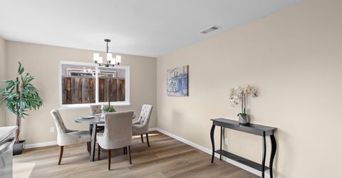 688 Chestnut Ave, Tracy, CA 95376 Photo