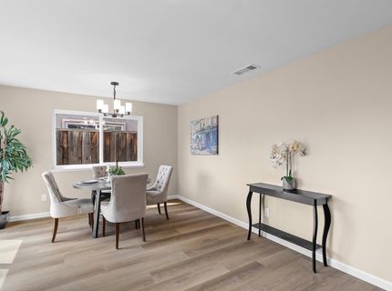 688 Chestnut Ave, Tracy, CA 95376 Photo