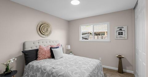 688 Chestnut Ave, Tracy, CA 95376 Photo
