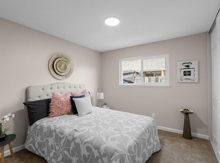 688 Chestnut Ave, Tracy, CA 95376 Photo