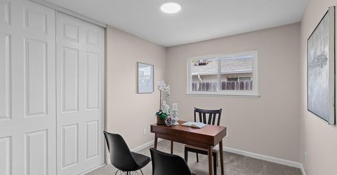 688 Chestnut Ave, Tracy, CA 95376 Photo