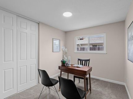 688 Chestnut Ave, Tracy, CA 95376 Photo